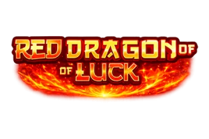Red Dragon of Luck แฌแแแแแ แแฆแแแแแแ แแ แแแแแ